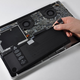 Illustration for article titled The 17-Inch MacBook Pro Review